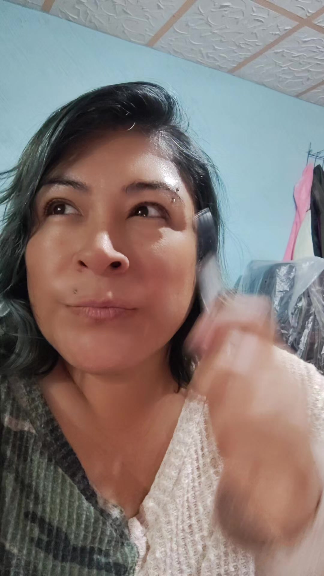 @Priscila Trejo