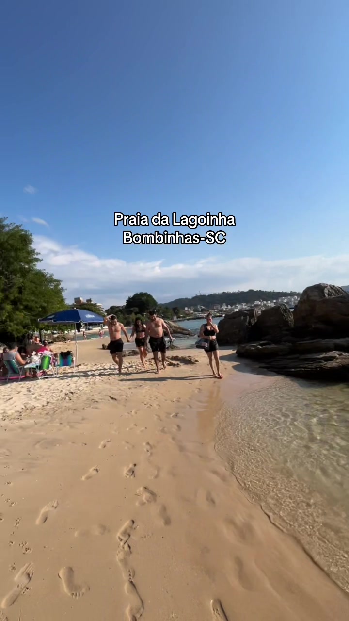 @hellenfigueira