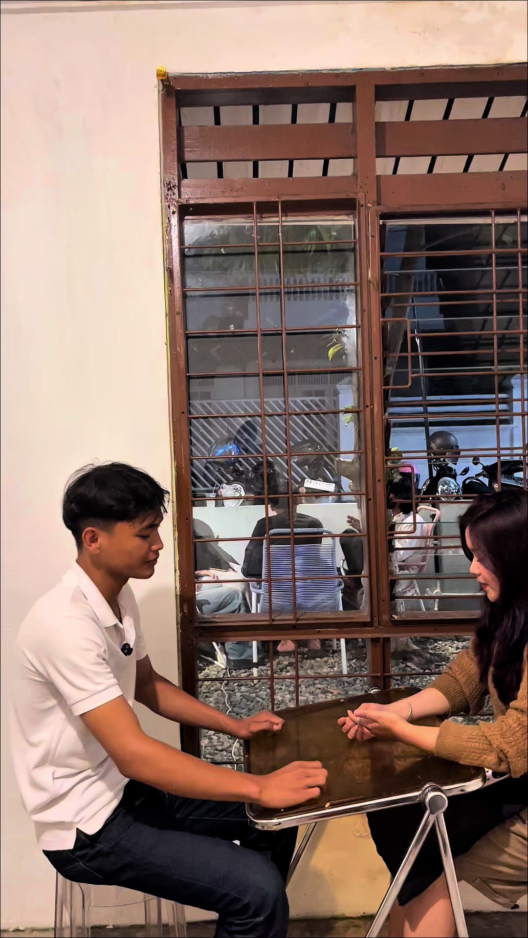 @Wahyuseptiadi
