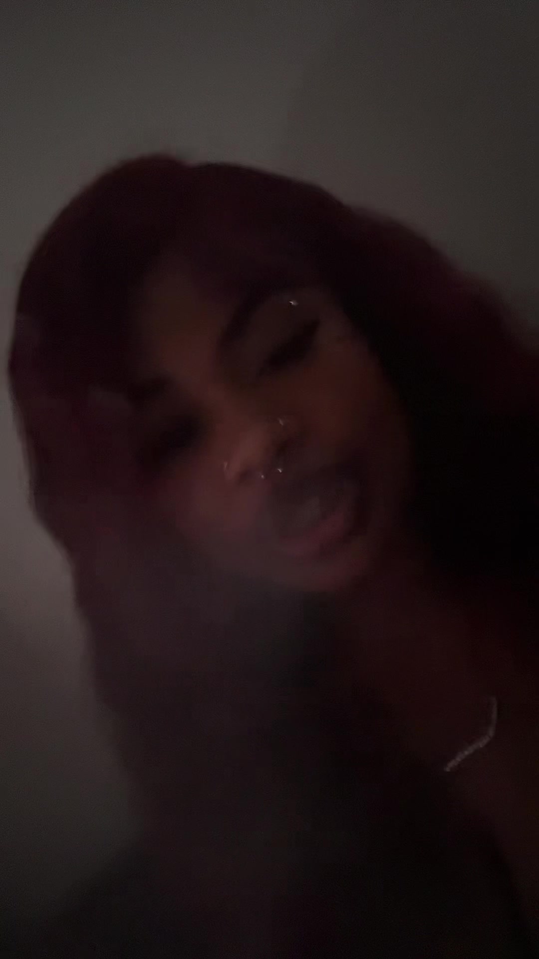 @stlh0ttie_