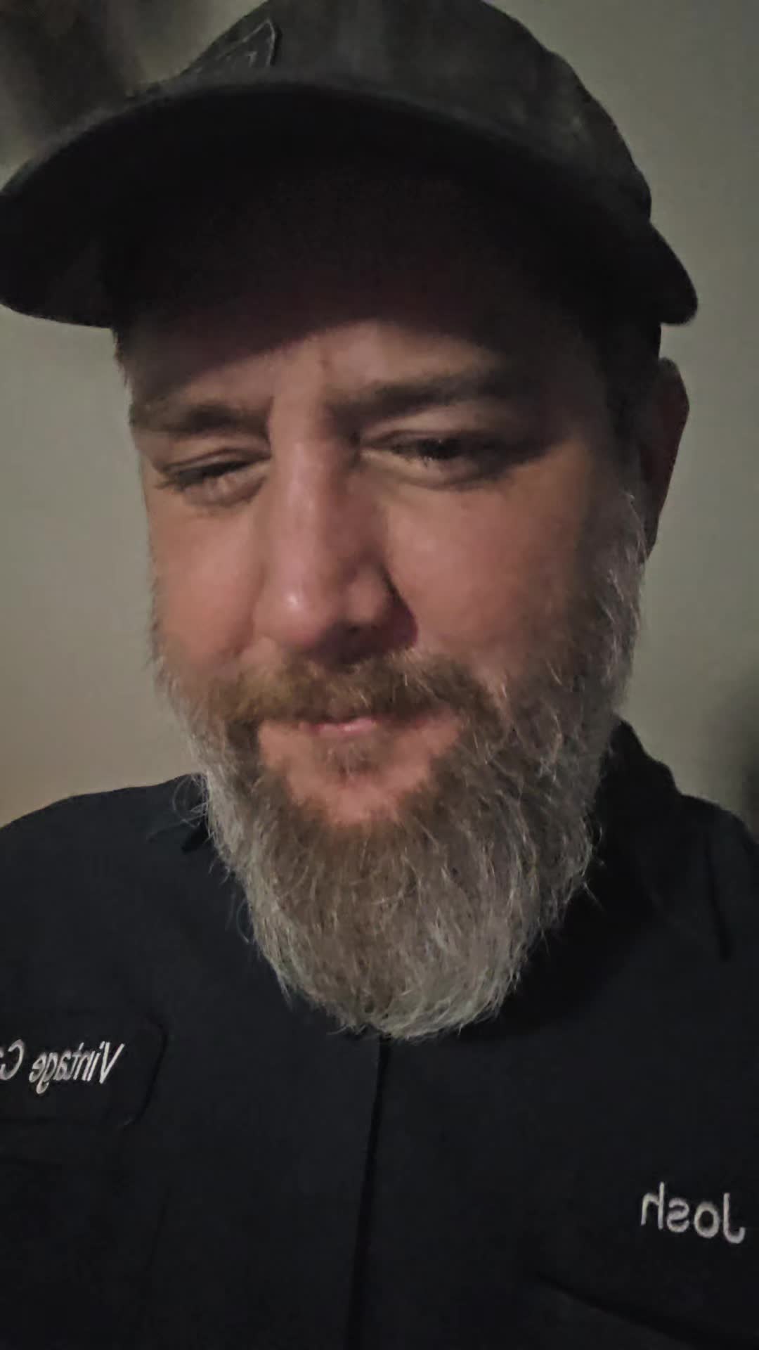 @Josh.AP