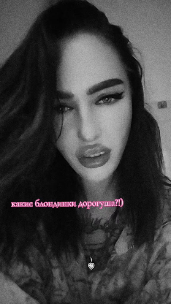 @𝑯𝒂𝒓𝒍𝒆𝒚 𝑸𝒖𝒊𝒏𝒏