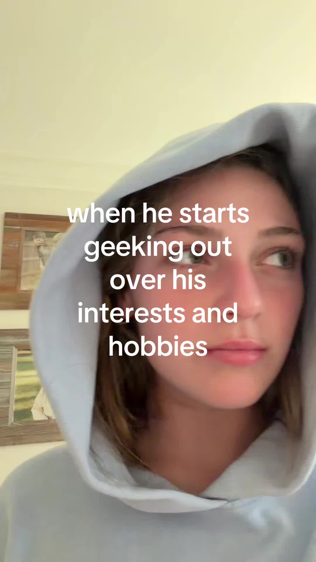 @charkbitee