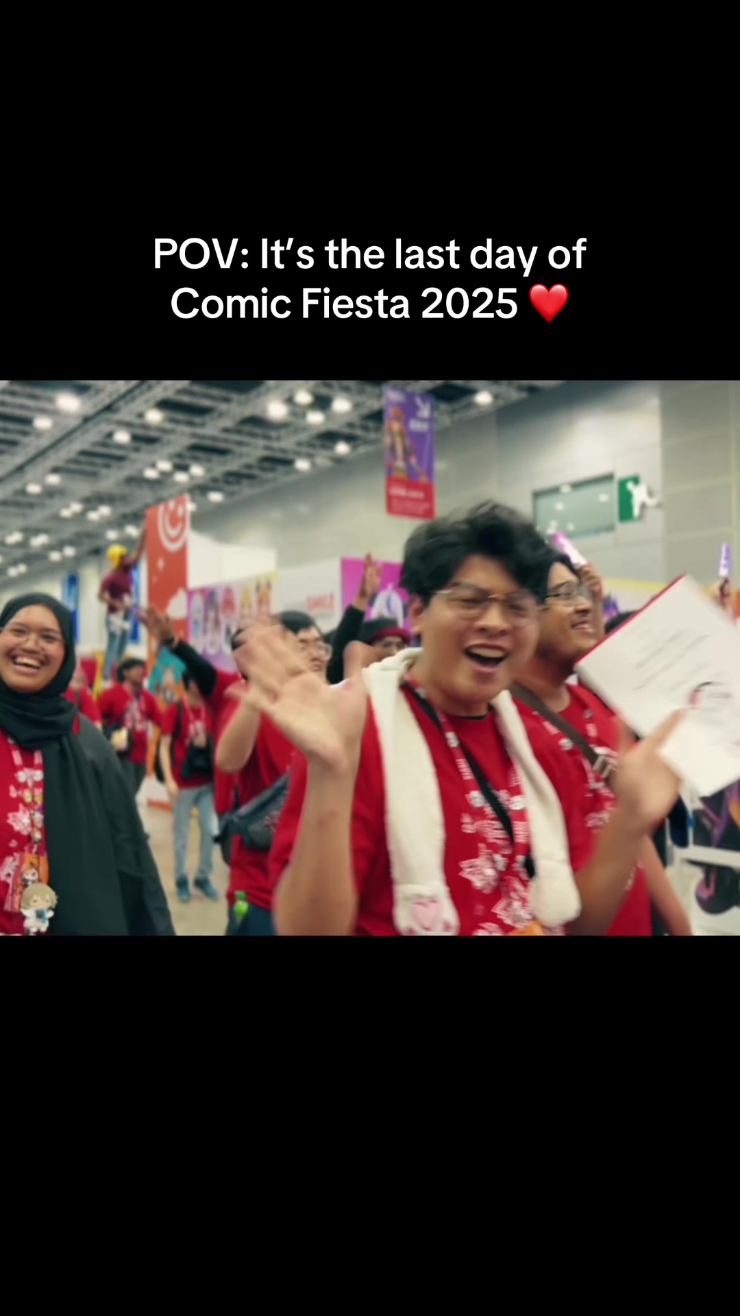 @shuewennfilms