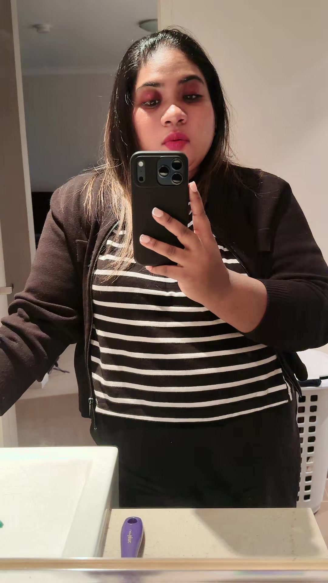 @arishmaakashni