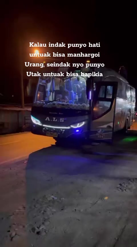 @ZAK SUMATERA