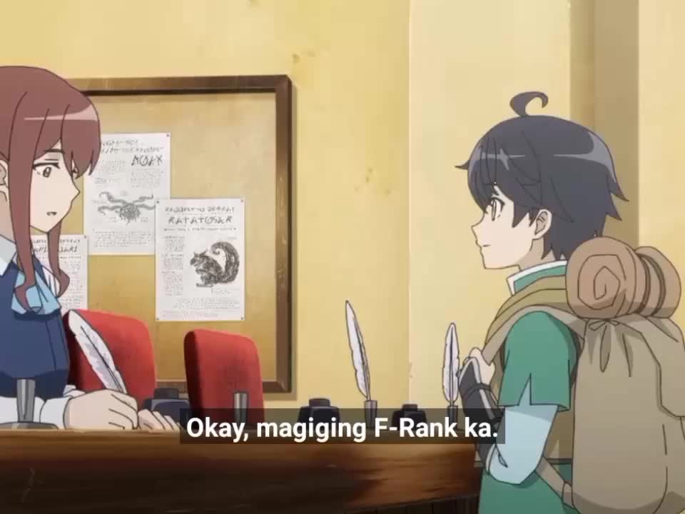 @Ni-chan