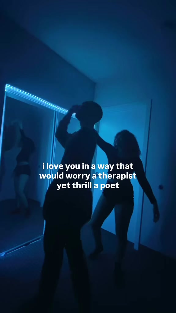 @hayu