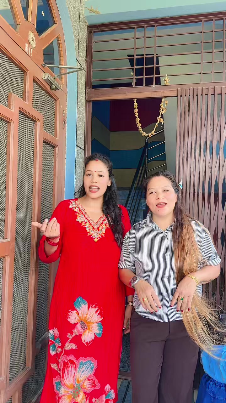 @Bishnughimire