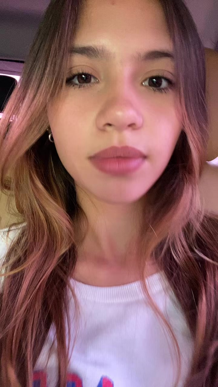 @raphasaravia