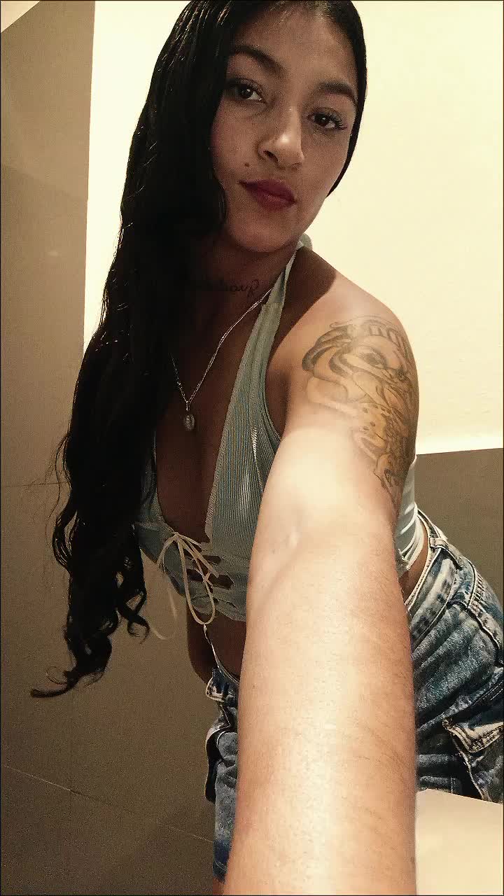 @🧔🏻&zwj;♀️.☆