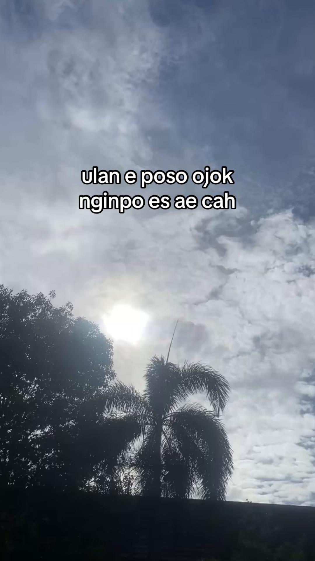 @another