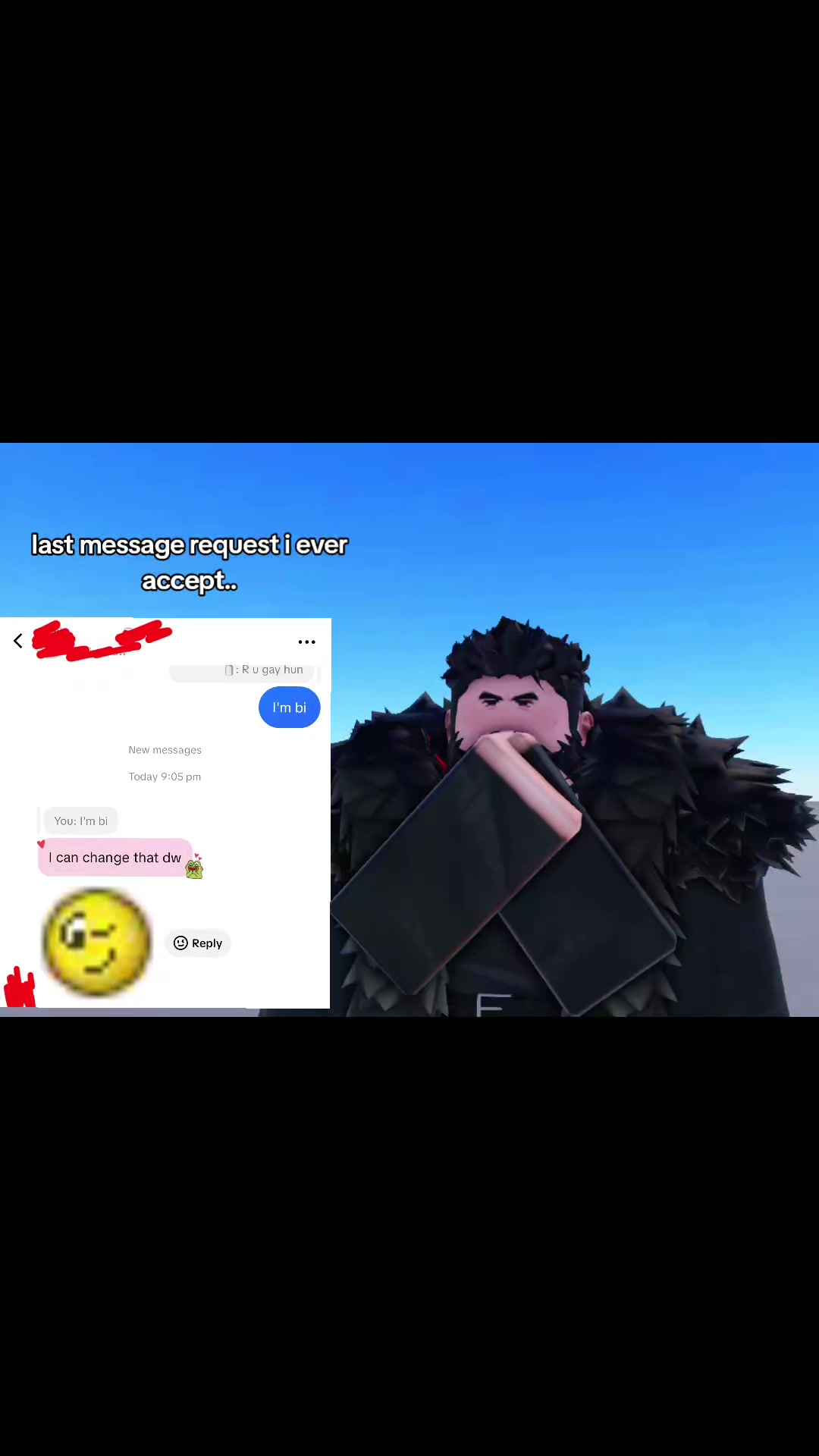 @||๐๐ฎ๐ป๐ถ๐ฒ๐น||
