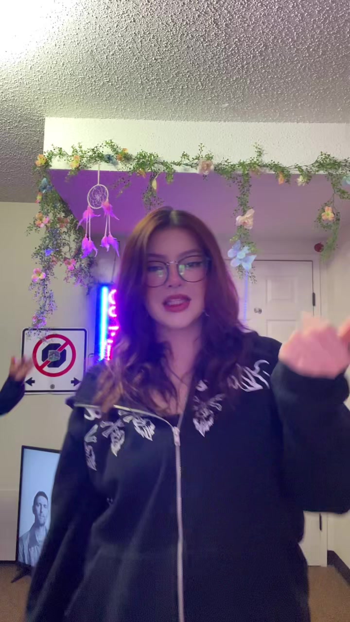 @T