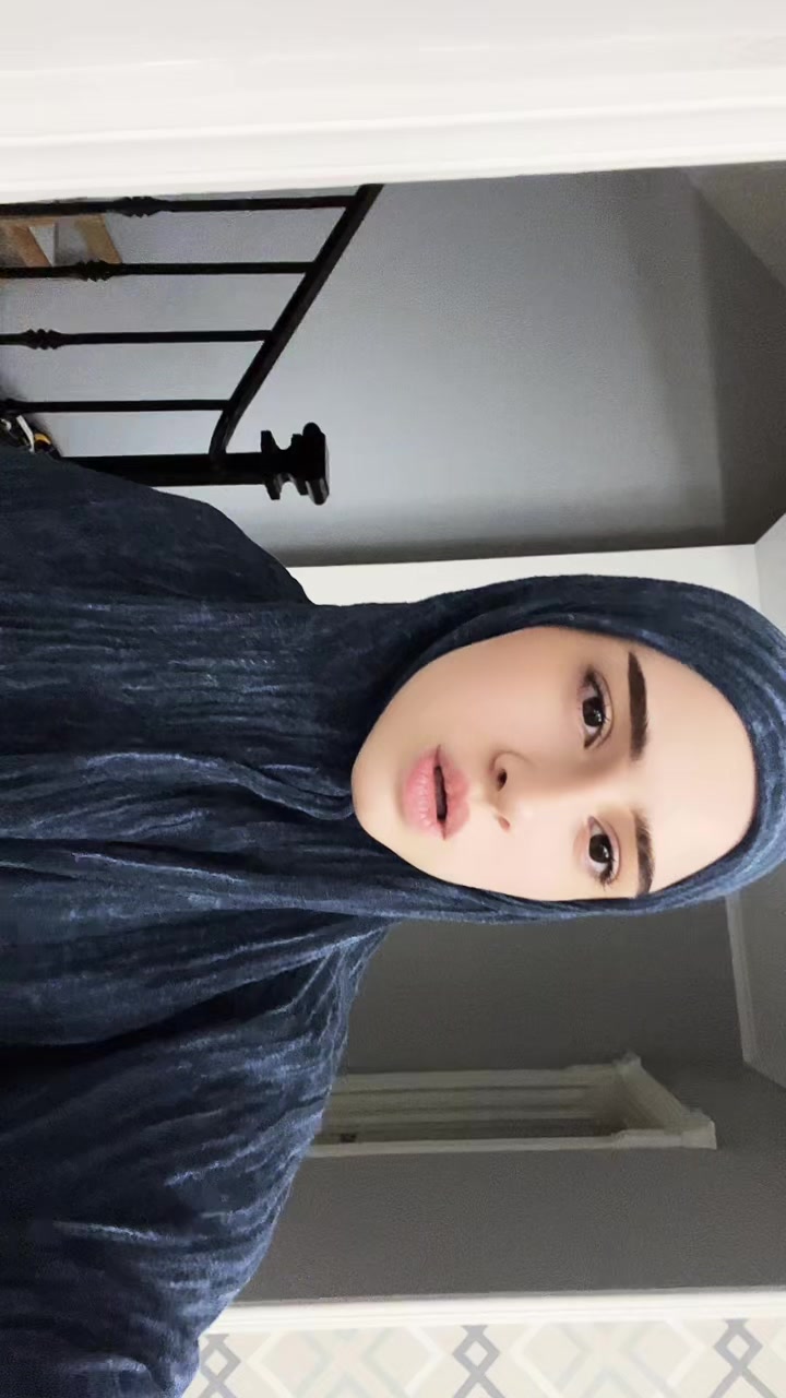@тгк:НЕ РАЗВАЛИСЬ🕳️