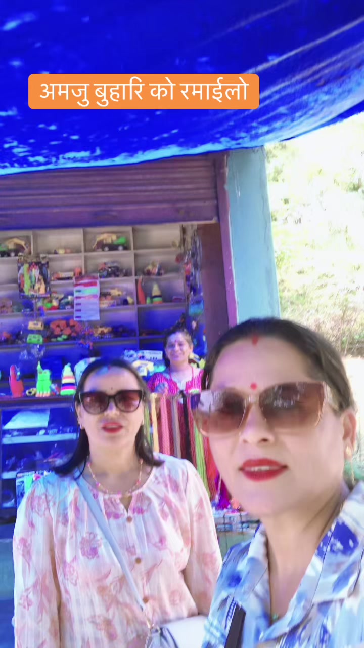 @🌸prabati🌸