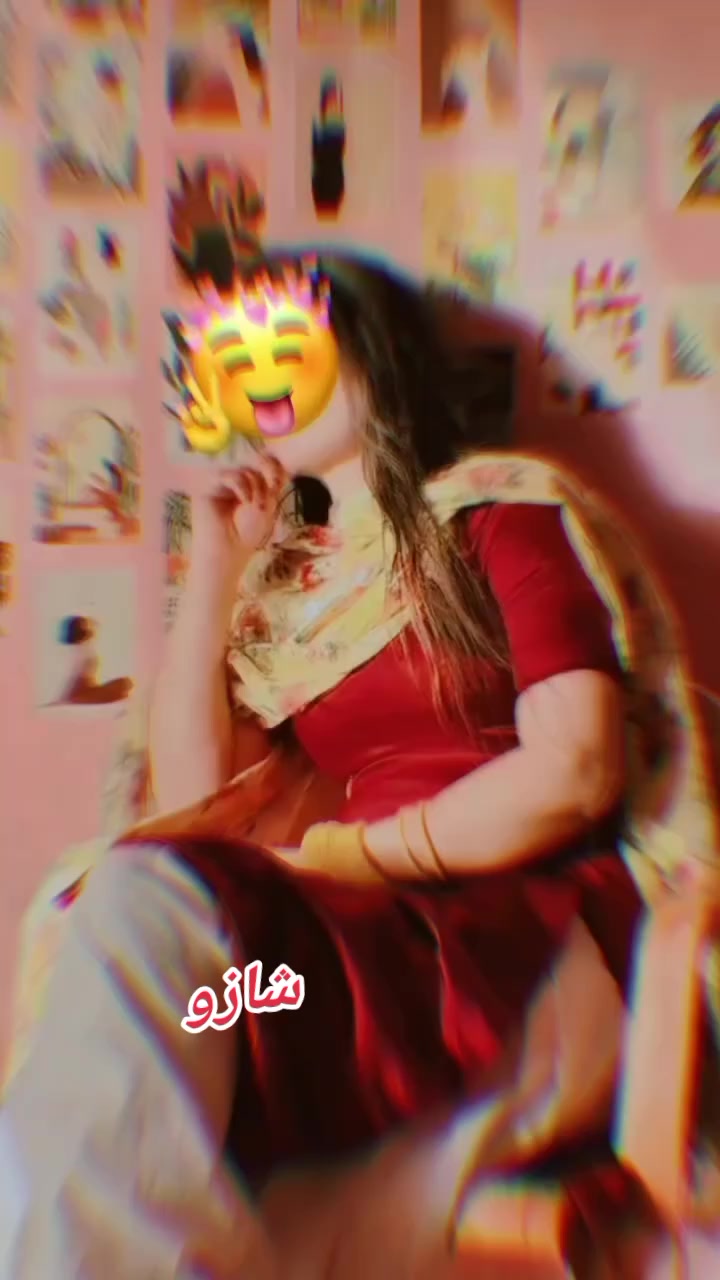 @💞Shᥲzιᥲ💞 khᥲn 💕ᕼ