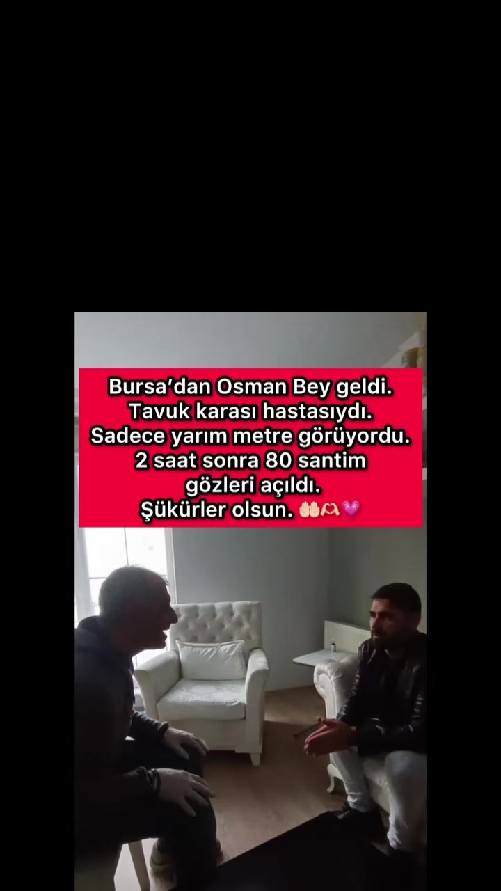 @selamsall