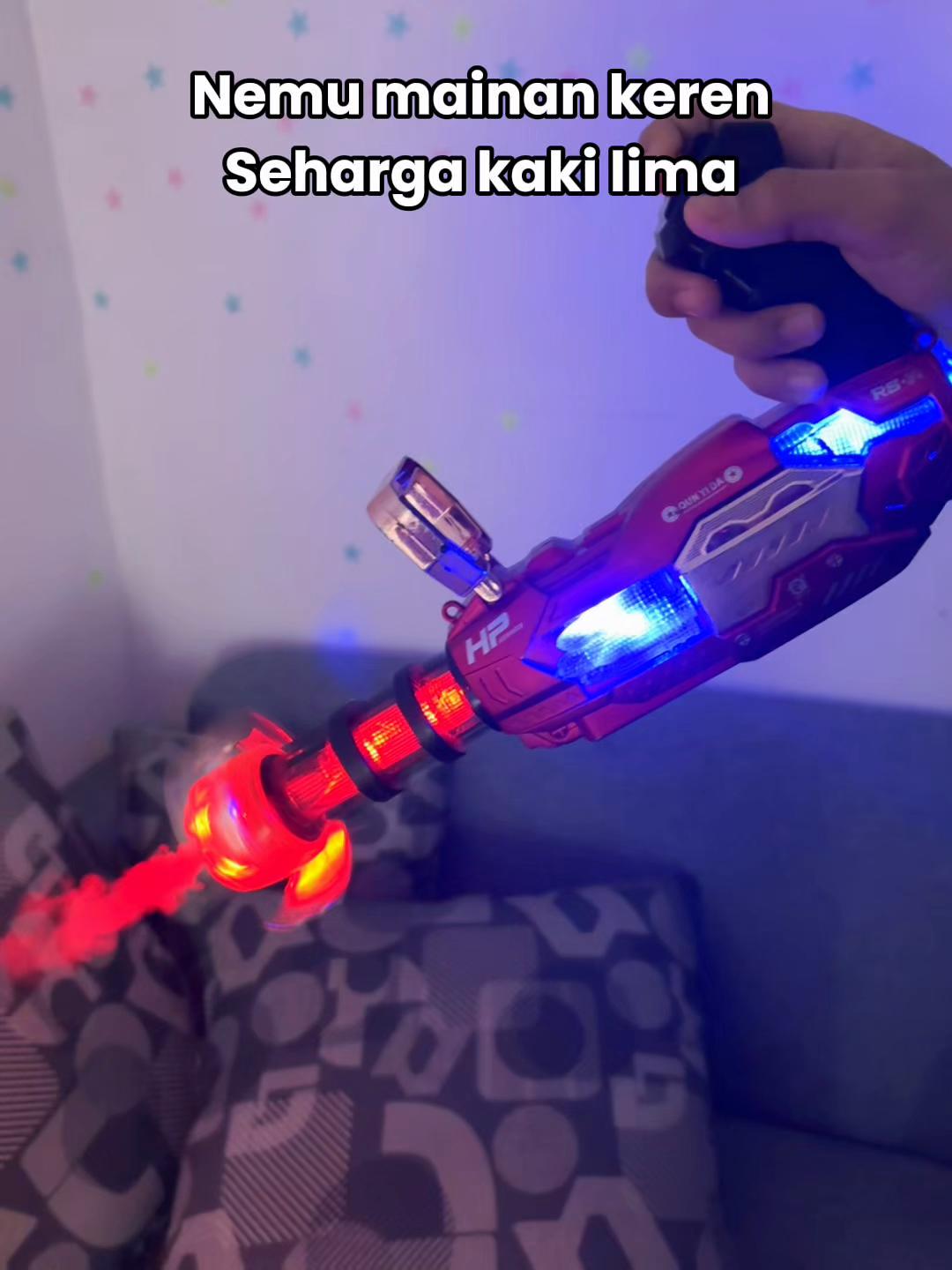 @Mahi Toys