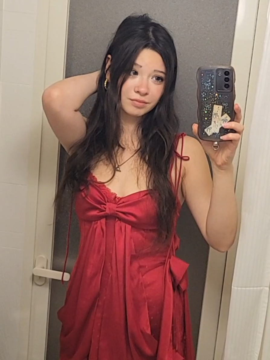 @ZabtabZo