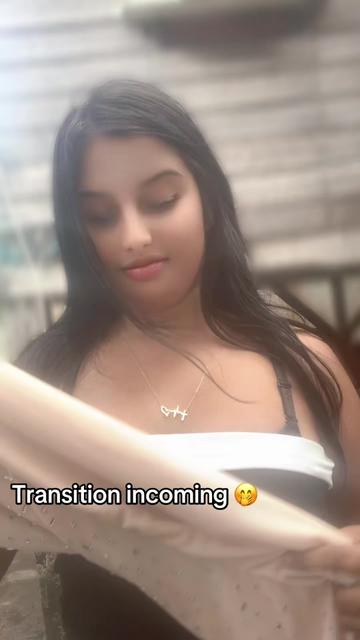 @ÀłłïŷáĥÕɓṚïčĥ𓆩ȻɃ𓆪🦅