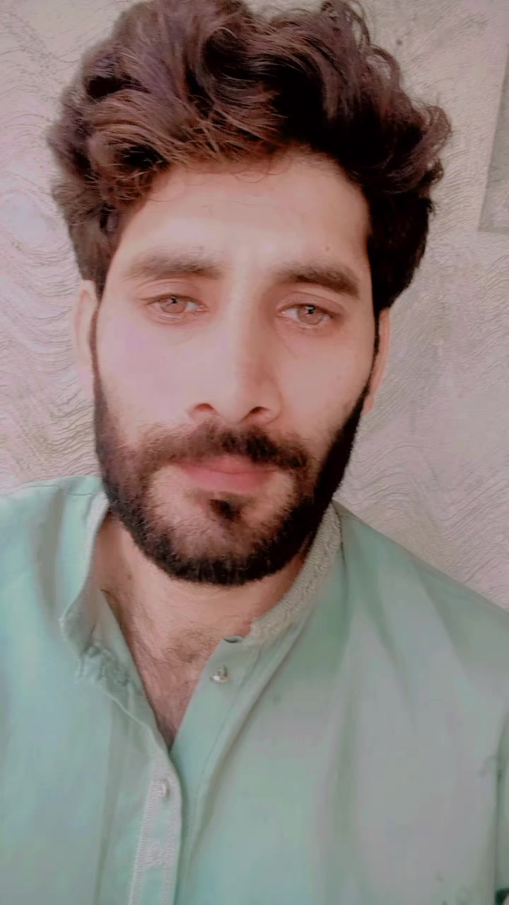 @اصف علی 43