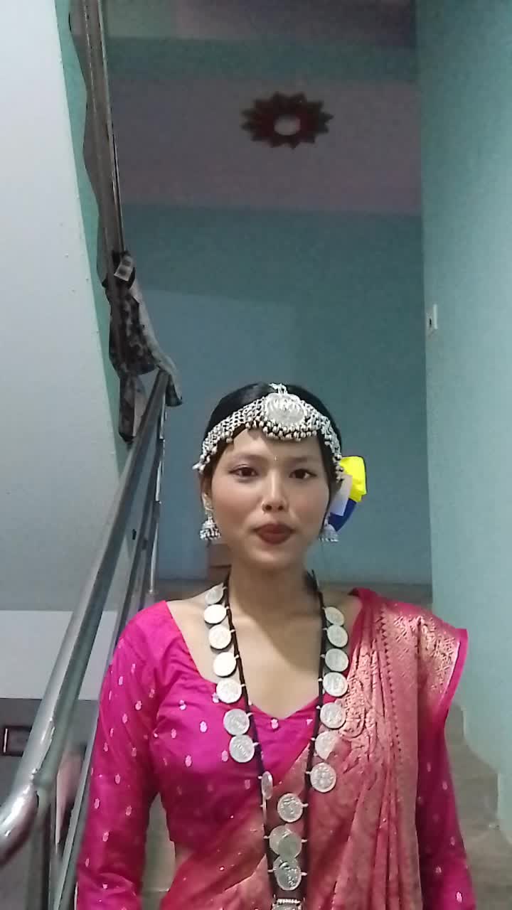 @ANKU❤️🫶