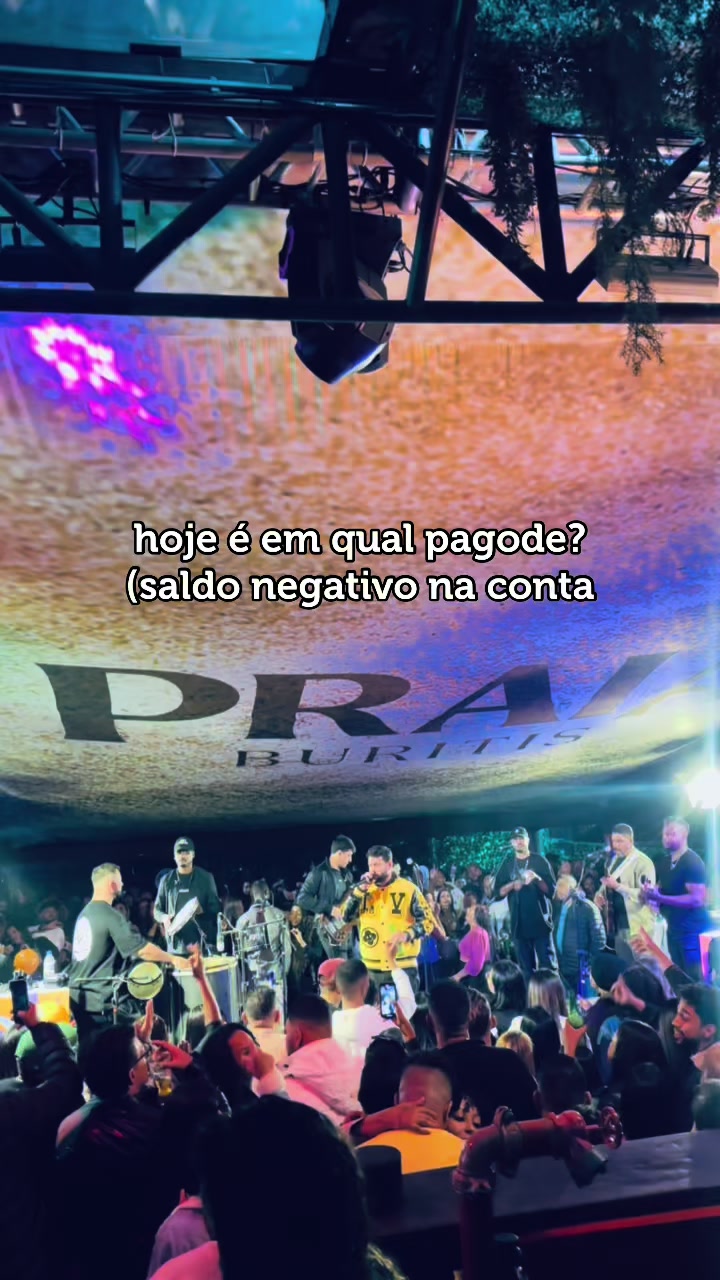 @@pagodebh