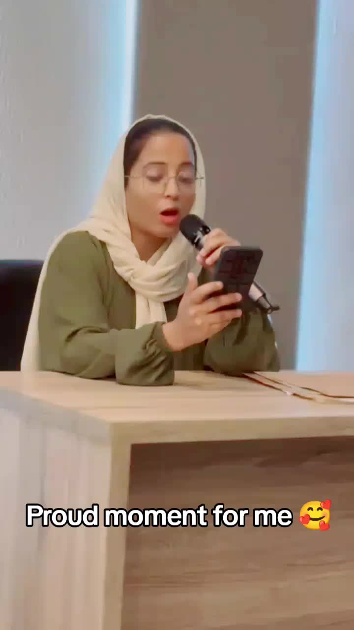 @Mehwish