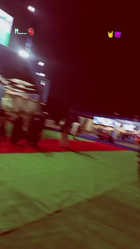 @✴️᭄🇩ᴬᴺᴳᴱᴿ🦅