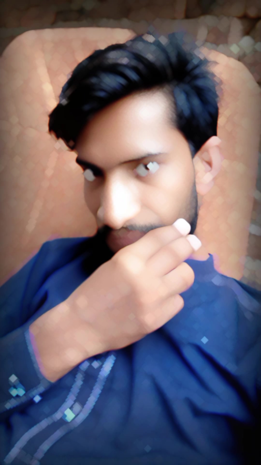 @Ladla bhai