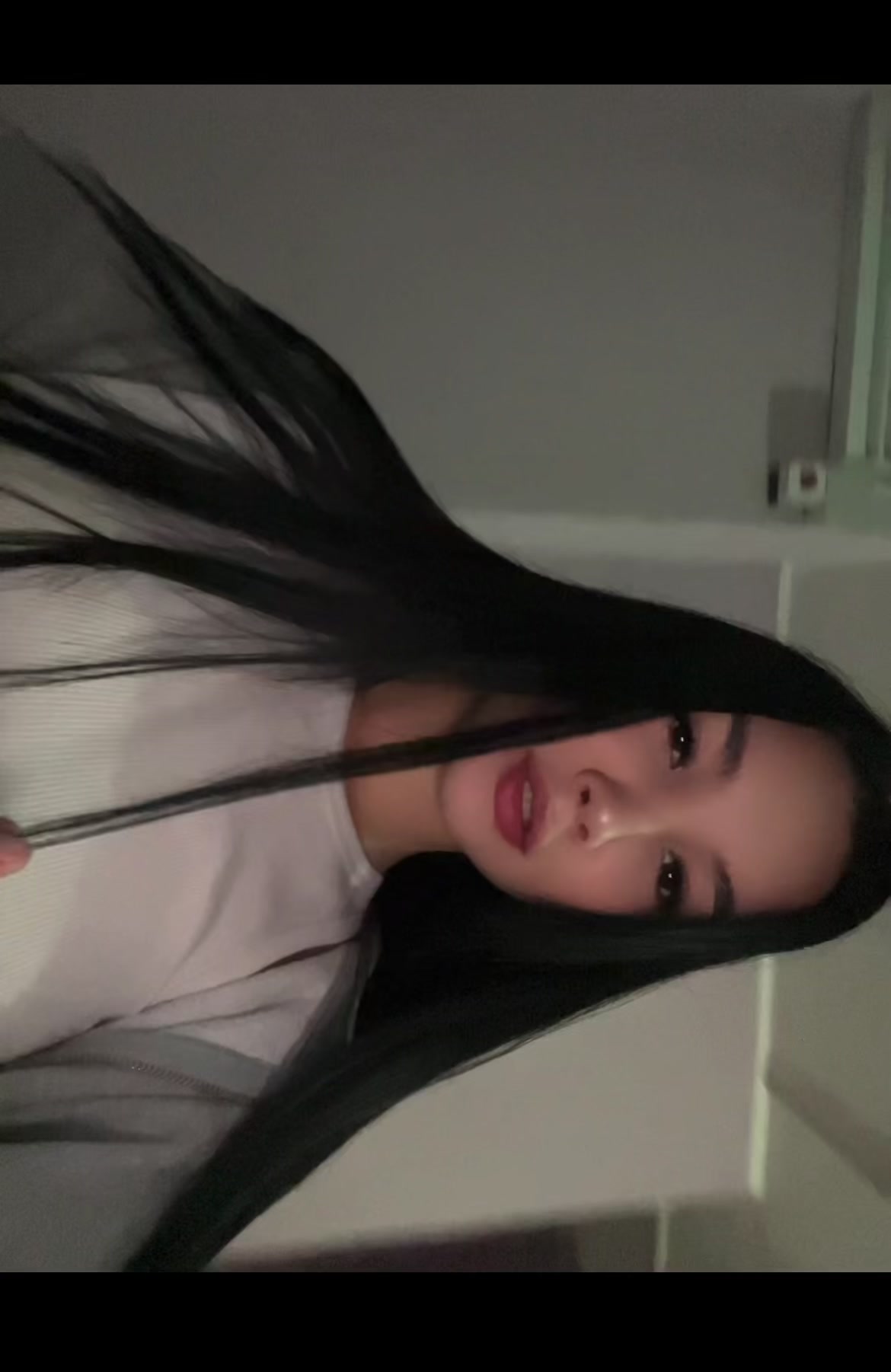 @Vi🎀