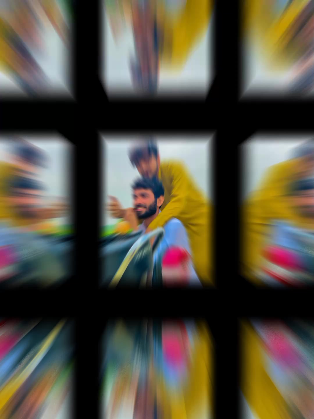 @Hamza baloch