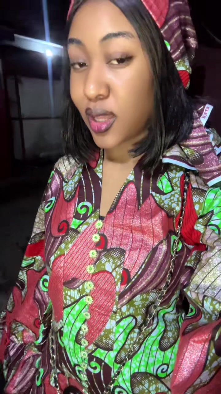 @LIA💕🥹