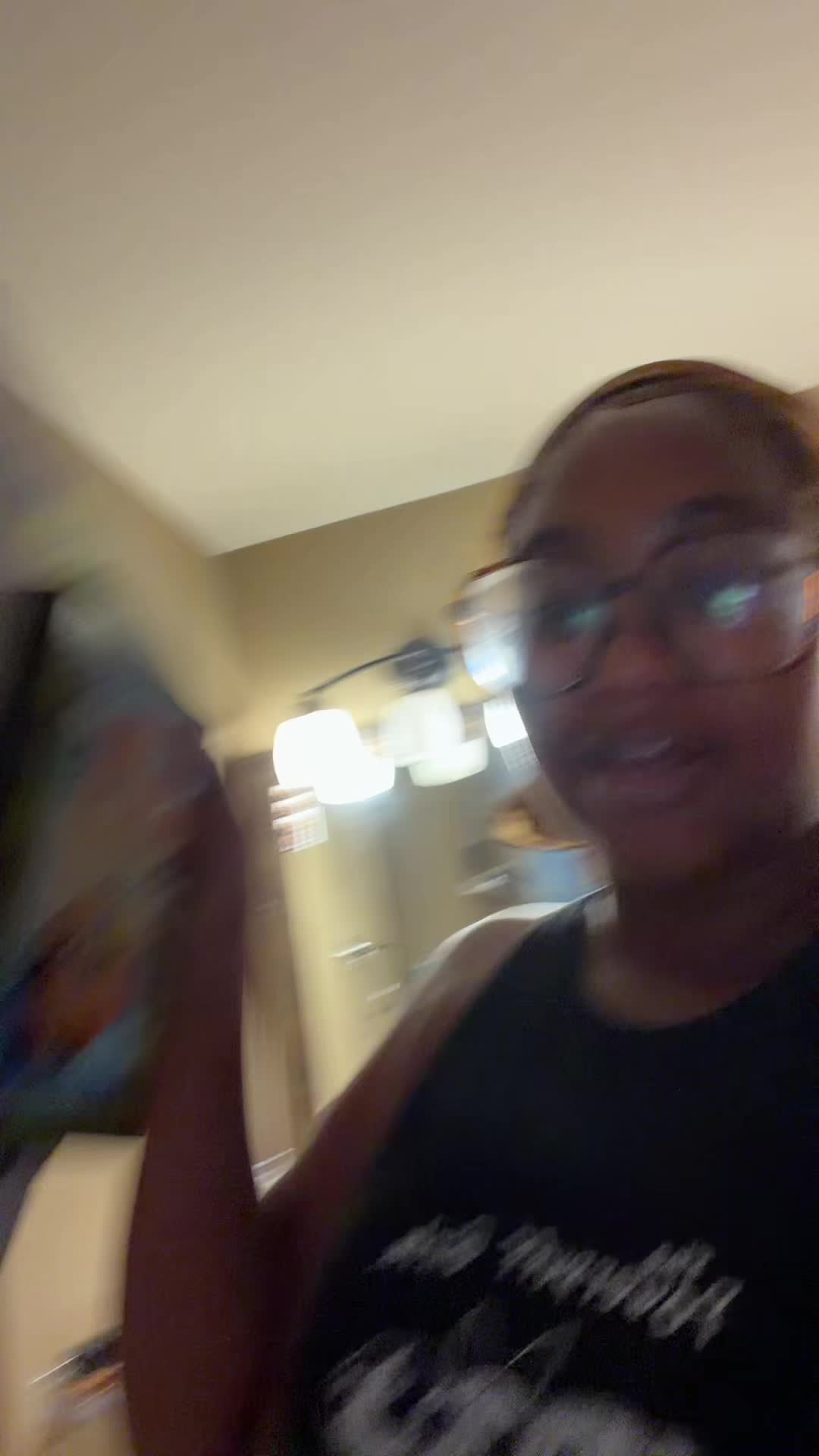 @snap_crakle__pop