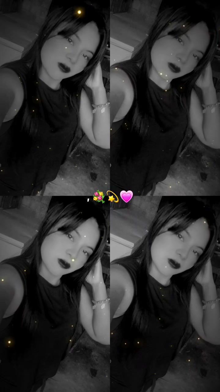 @🌀Heidy guoz🌀🧏🤲