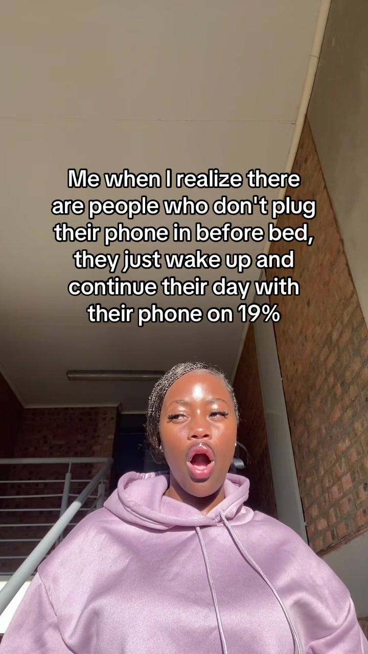 @Sugar mama