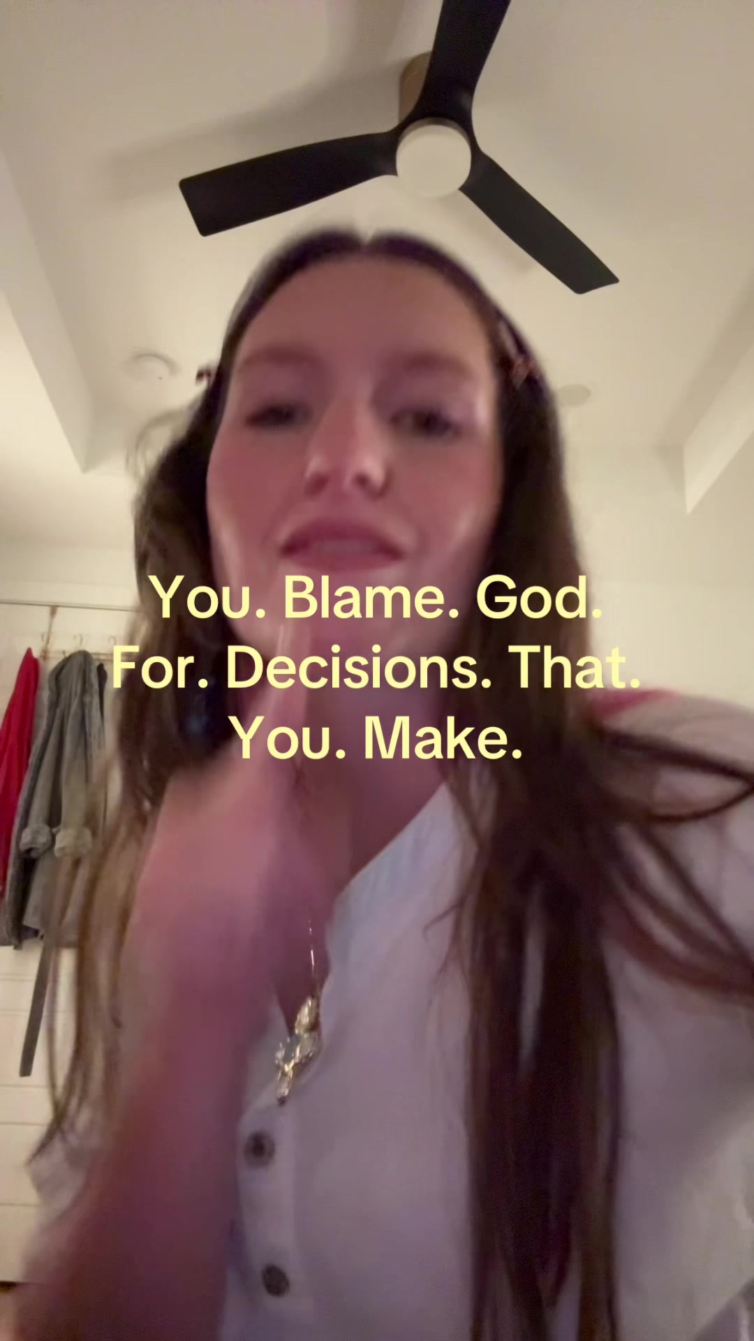 @Lisa Curtis