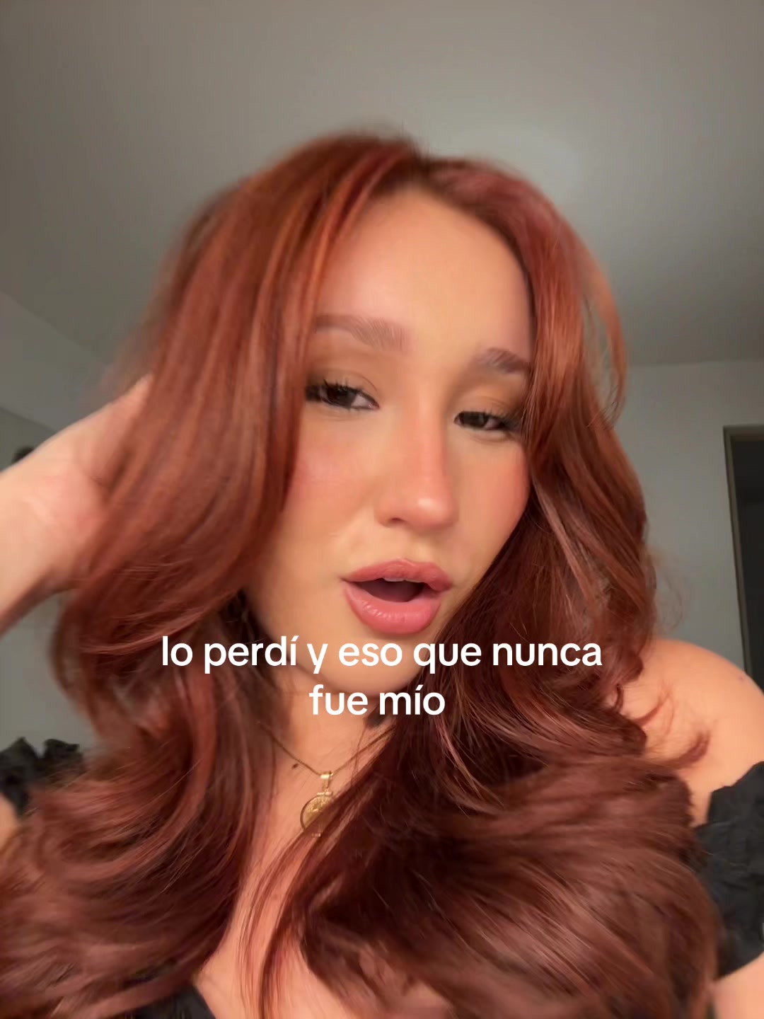 @Valeria Rojas