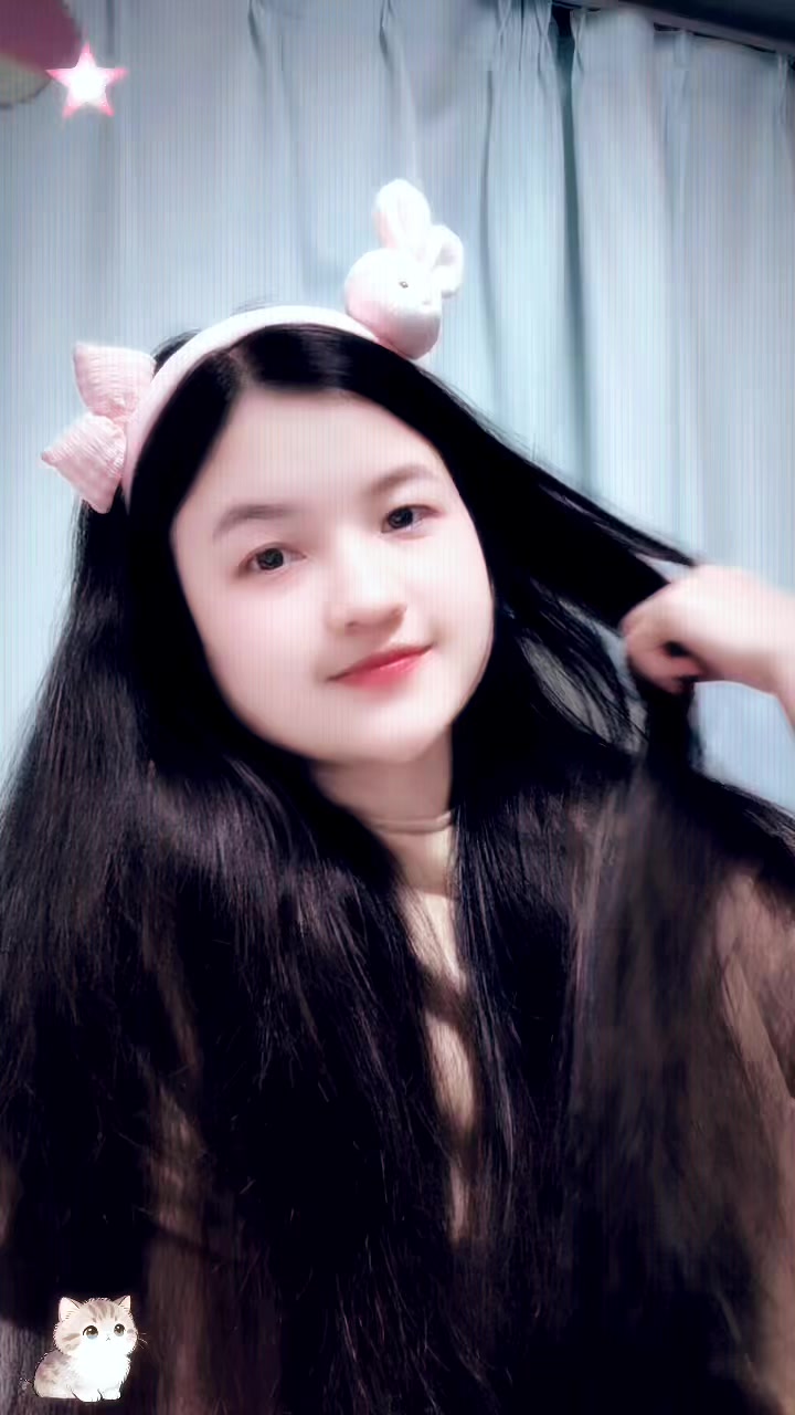 @♡˚⋆.ᵐᵃ⋆Theinț⋆.♡˚