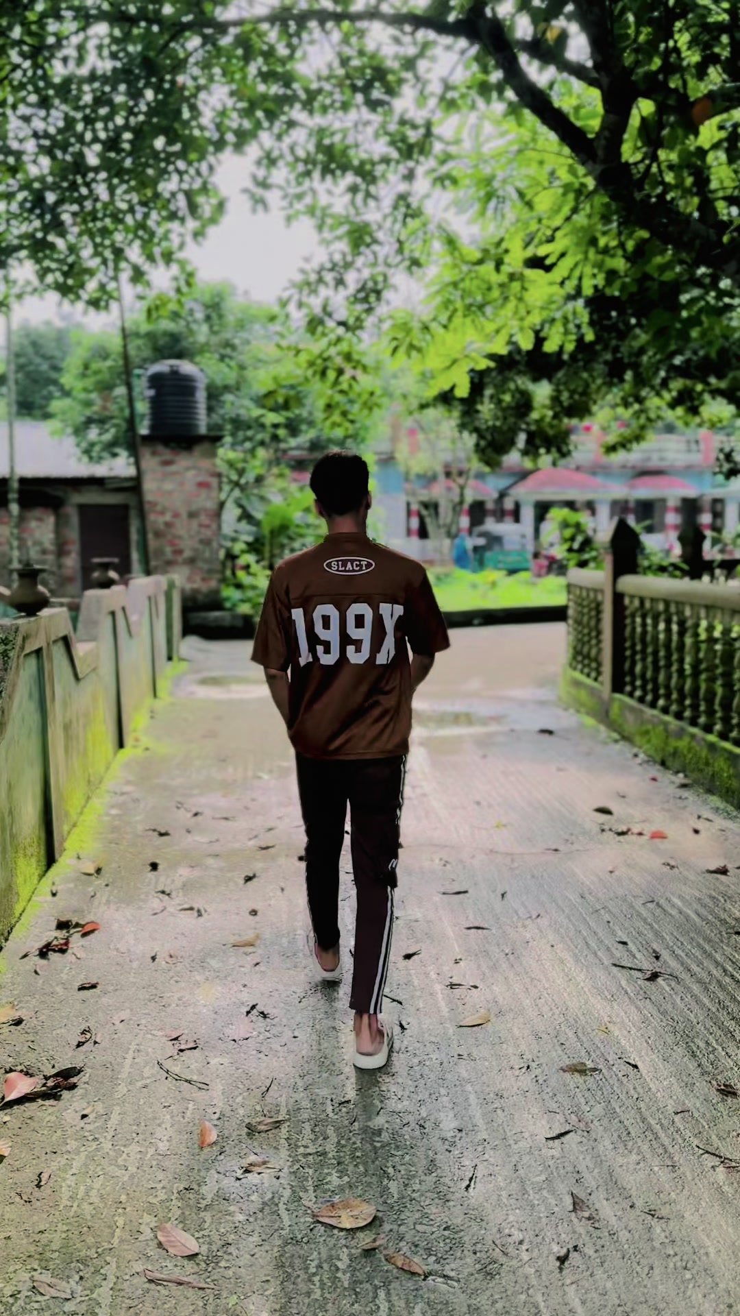 @𝐒𝐇𝐄𝐈𝐊𝐇_𝐉𝐈𝐒𝐀𝐍