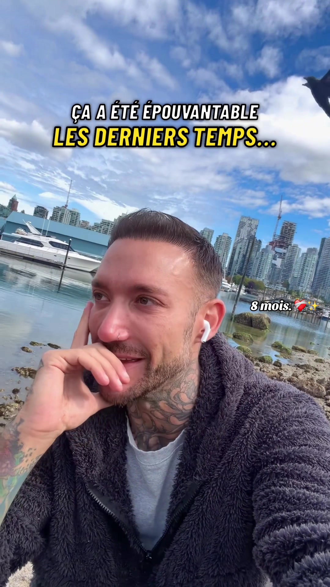 @Rémi Desgagné