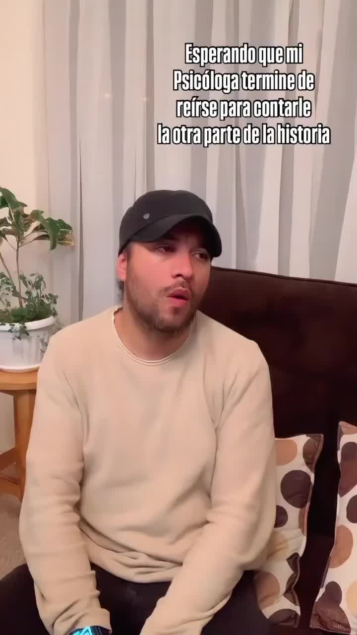 @CAMU VLOGGER