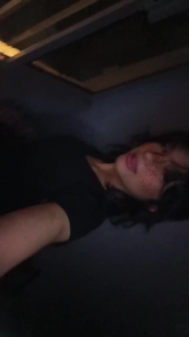 @karolayn