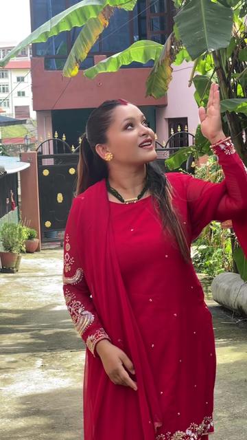 @Annita adhikari🧿