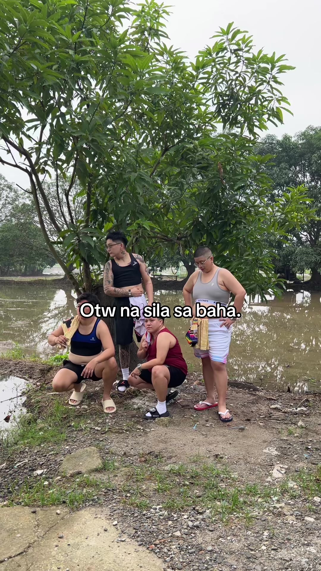 @Adonis Lesbian Philippines
