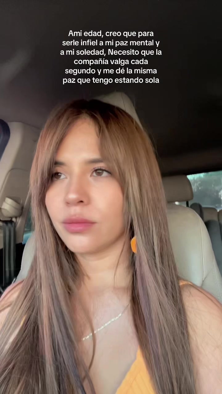 @Alexa