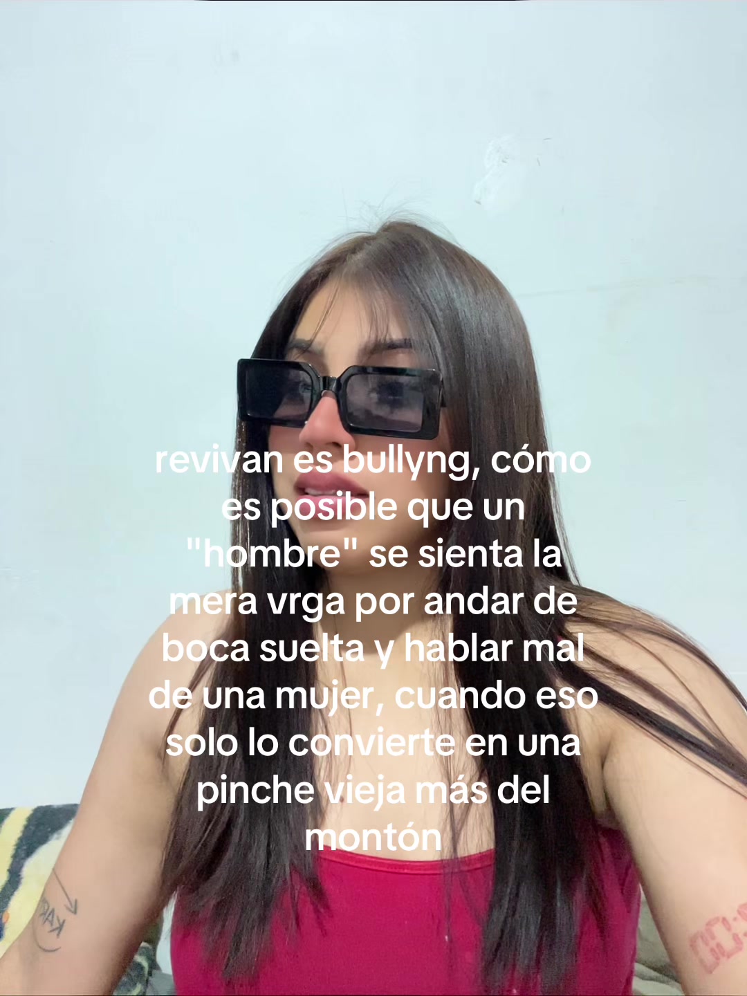 @cassandramata