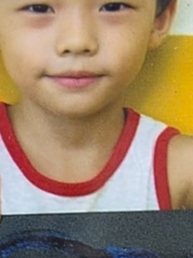@⌗ !! 𝐻yunjin ❤︎ 𝑨ra
