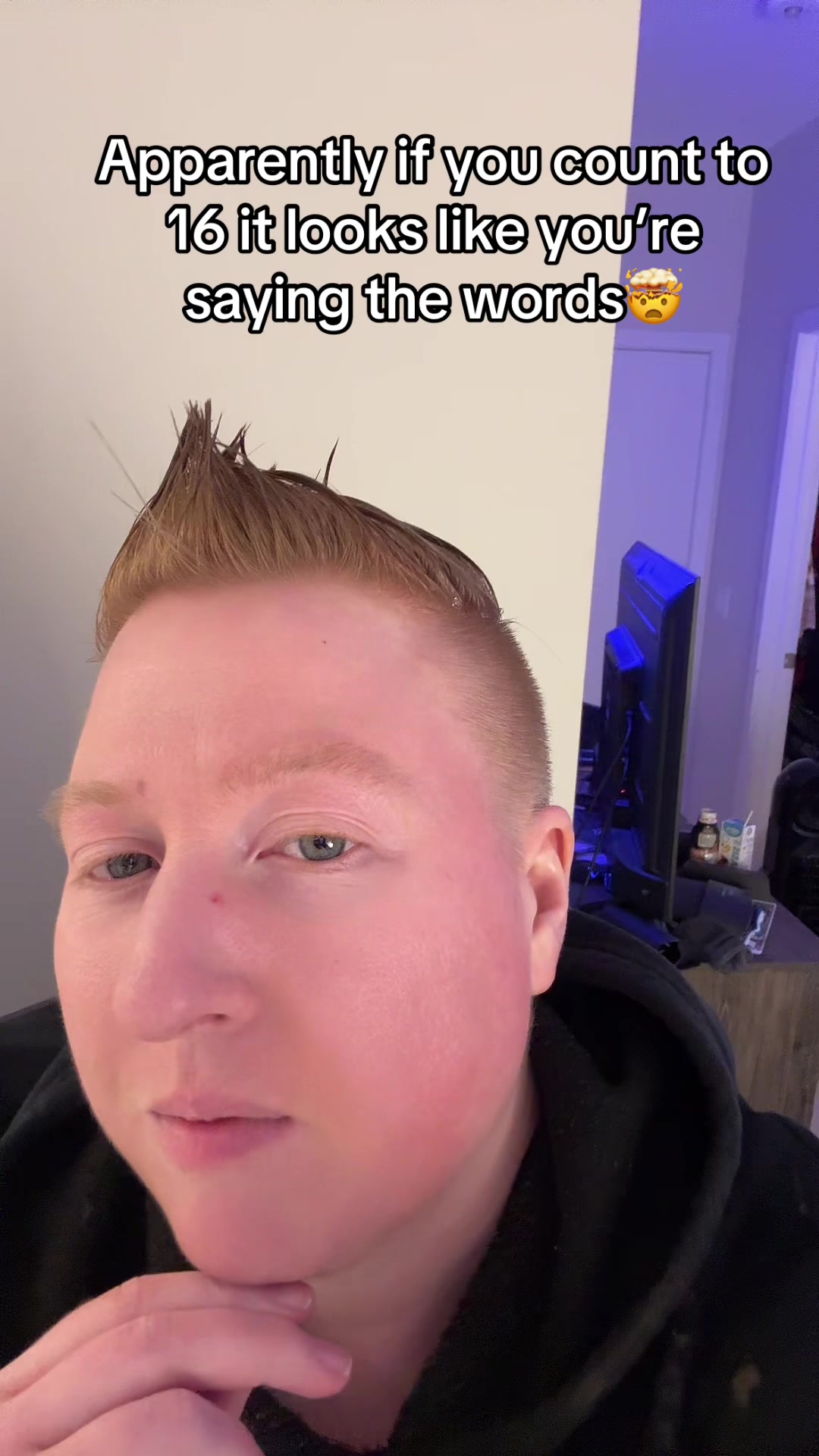 @Ryan M